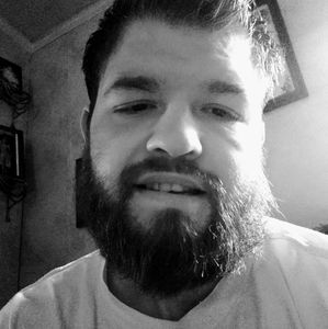 Meet your Posher, Russell